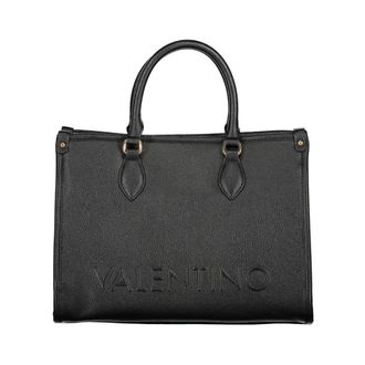 Mario Valentino Donna, Borse, Nero, Taglia unica, new