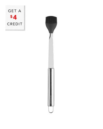 LE CREUSET Basting Brush With $4 Credit