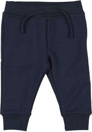 Dsquared2 BOTTOMWEAR - Trousers on YOOX.COM