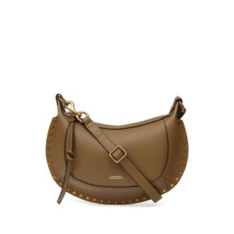 Isabel Marant Bags Brown