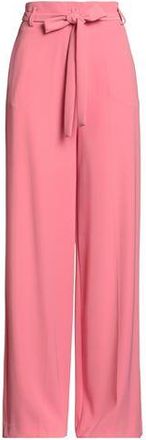 Rue Bisquit BOTTOMWEAR - Pantaloni su YOOX.COM