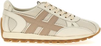 Hogan H671 Sneakers