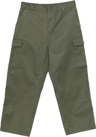 Carhartt Work in Progress Brady Cargo Pant