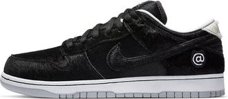 Nike x Medicom Toy SB Dunk Low BE@RBRICK CZ5127-001