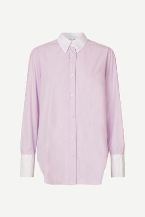 Sams&oslash;e & Sams&oslash;e Shirts