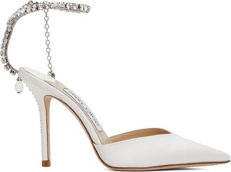 7 of the most iconic high heel brands | Stylight
