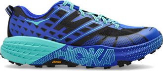 Hoka One One Speedgoat 2 sneakers