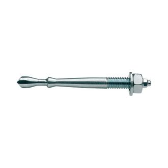 Fischer Anclajes Highbond Fhb Ii-a S M10x75/20 (por 10)