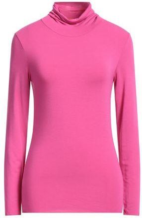 Rossopuro CAMISETAS Y TOPS - Camisetas en YOOX.COM