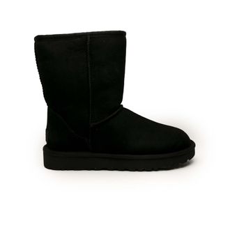 UGG Ugg Klassieke Korte Laarzen