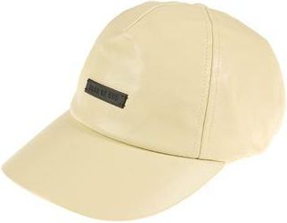 Fear of God ACCESSORIES - Hats on YOOX.COM