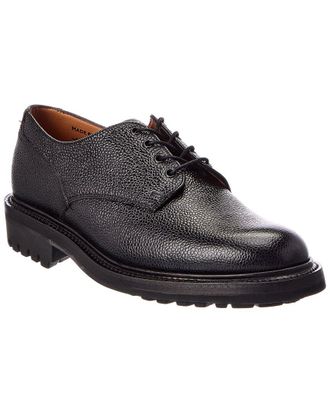 Ted Baker Cle Leather Oxford