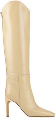 Jil Sander SCHUHE - Stiefel auf YOOX.COM