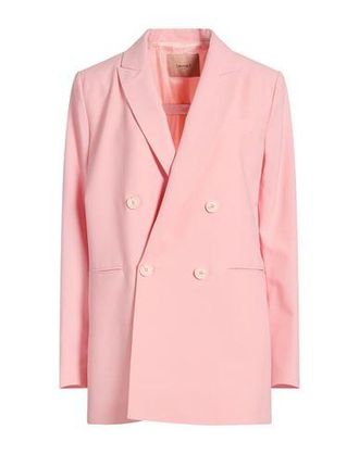 Twin-Set Blazers