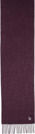 Paul Smith damson Scarf