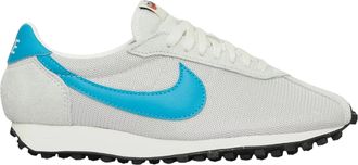 Nike LD-1000 Sneaker in Vast Grey Men Low-Top