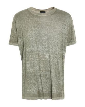 Avant Toi TOPWEAR - T-shirts on YOOX.COM