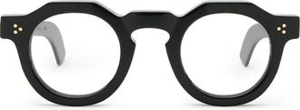 Max Pittion Eyeglasses