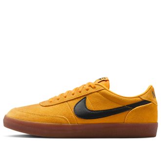 Nike Killshot 2 University Gold Gum FQ8903-700
