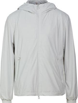 People of Shibuya COATS & JACKETS - Jackets on YOOX.COM