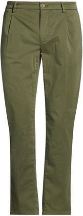 Teleria Zed BOTTOMWEAR - Trousers sur YOOX.COM