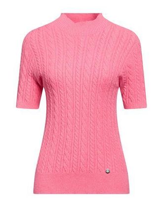 Kartika KNITWEAR - Turtlenecks on YOOX.COM