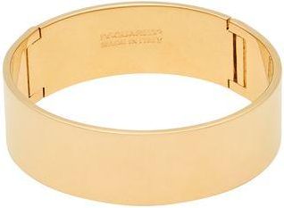 Dsquared2 JOYAS y RELOJES - Pulseras en YOOX.COM