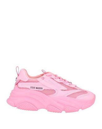 Steve Madden CALZADO - Sneakers en YOOX.COM