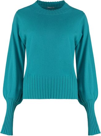 Malo Cashmere Sweater