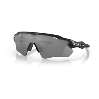 Oakley Sunglasses, unisex, Black, Size: 38 MM Radar EV Path