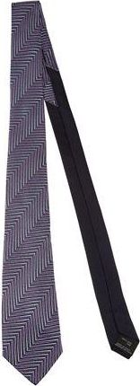 Missoni ACCESSORIES - Ties & bow ties sur YOOX.COM