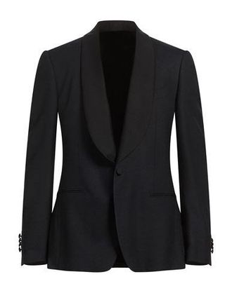 Lardini COMPLETI E COORDINATI - Blazers su YOOX.COM