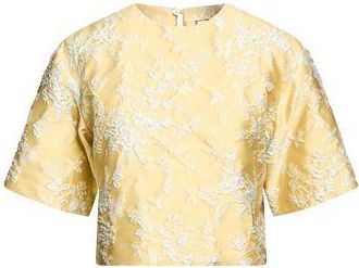 Paul & Joe CAMISETAS Y TOPS - Tops en YOOX.COM