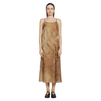 Uma Wang Anaya Dress