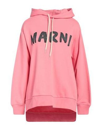 Marni TOPWEAR - Felpe su YOOX.COM