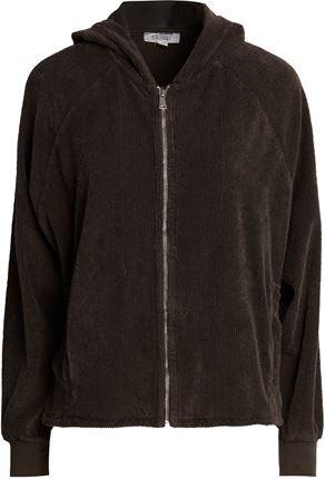 Crossley TOPWEAR - Sweatshirts on YOOX.COM