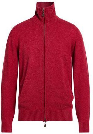 Alan Paine STRICKWAREN - Strickjacken auf YOOX.COM