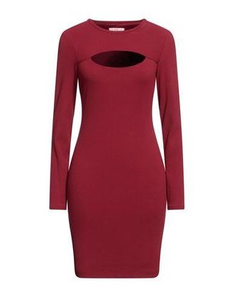 Guess VESTIDOS - Minivestidos en YOOX.COM