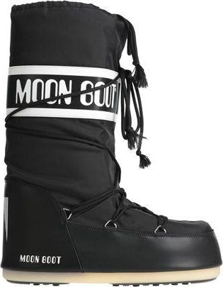 Moon Boot MB ICON NYLON