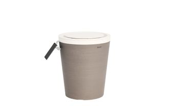 Jelmoli-Shop Bewässerungssystem »Boum 3 Steuerung und Wassertank« ()