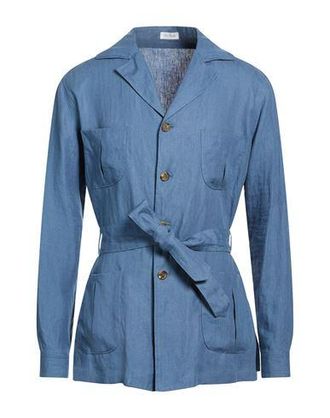 De Petrillo SUITS and CO-ORDS - Blazers on YOOX.COM