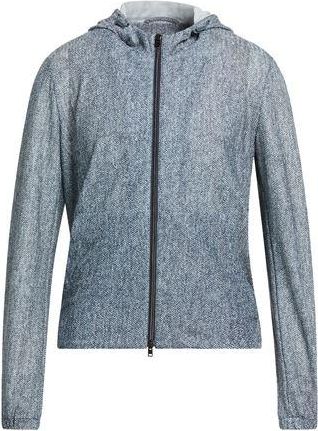 Herno CAPISPALLA - Giacche & Giubbotti su YOOX.COM