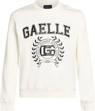 Ga&euml;lle Paris TOPWEAR - Felpe su YOOX.COM