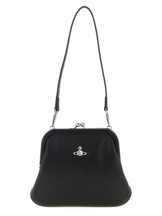 Vivienne Westwood Vivienne-koppeling