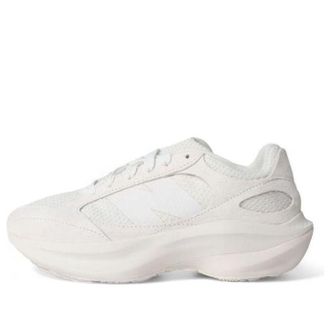 New Balance WRPD Reflection UWRPDCCF