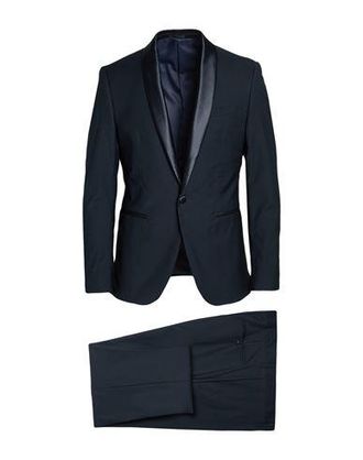 Armata Di Mare TRAJES Y CONJUNTOS - Trajes en YOOX.COM