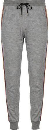 Paul Smith BOTTOMWEAR - Pantaloni su YOOX.COM