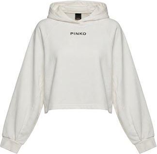 Pinko TOPWEAR - Felpe su YOOX.COM