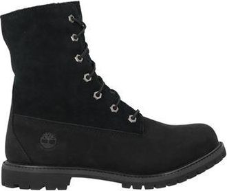 Timberland CALZATURE - Stivaletti su YOOX.COM
