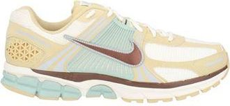 Nike ZOOM VOMERO